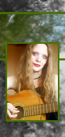Musik in meinem Leben