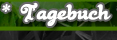 tagebuch