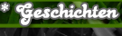 Geschichten