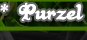 Purzel der Hund