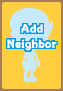 add neigbouhrs