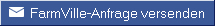 farmville anfrage versenden