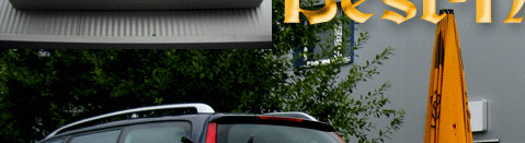 eine Pressetour mit Mofa von Best-Mofun