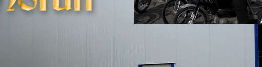 eine Pressetour mit Mofa von Best-Mofun