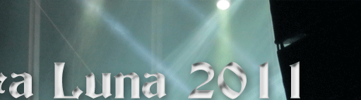 ASP auf dem Mera Luna 2011