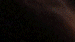 ASP auf dem Mera Luna 2011