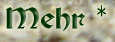 April, April der weiß nicht was er will