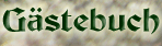 April, April der weiß nicht was er will