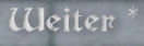 die kleine Welt der Vögel