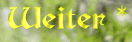 Alles ist erwacht der Frühling beginnt