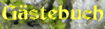 Alles ist erwacht der Frühling beginnt