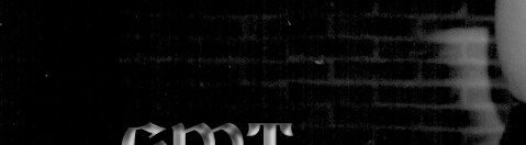 das neunte GMT mit Harald Georgens