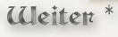 das neunte GMT mit Michael Heinze