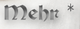 das neunte GMT mit Michael Heinze