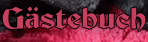 Auf dem Goth Model Treffen 2011