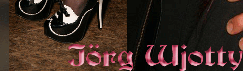 Auf dem Goth Model Treffen 2011