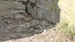 shooting bei der Isenburg Ruine in Essen