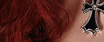 Studioshoot mit Photographic Impressions