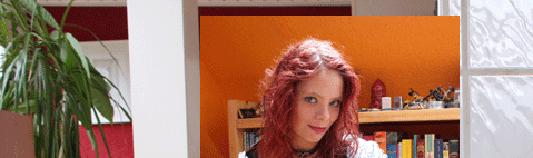 Shooting in der Wohnung