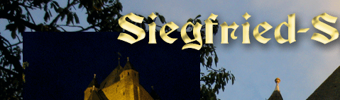 Das Siegfried-Spektakel 2011