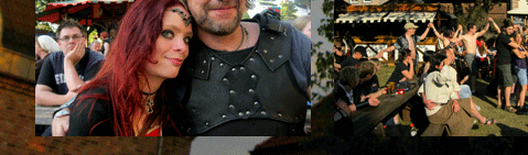 Das Siegfried-Spektakel 2011