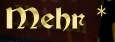 Das Siegfried-Spektakel 2011