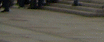 Berlin im Jahr 2010