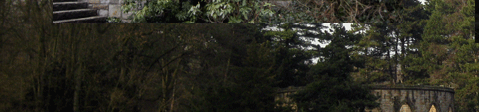 Ehrenmahl Wittringen 2011