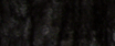 Ehrenmahl Wittringen 2011