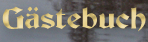 Ehrenmahl Wittringen 2011