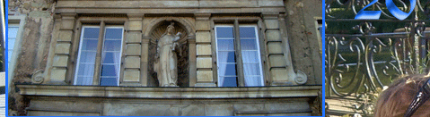 Schloss Lembeck 2010