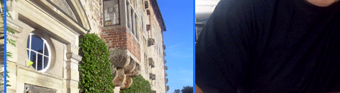 Schloss Lembeck 2010