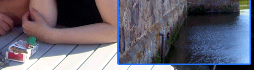 Schloss Lembeck 2010