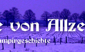 die legende von allzeiten