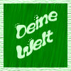 deine Welt